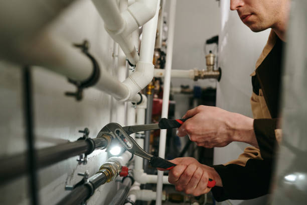 Best 24-Hour Plumber Near Me  in French Valley, CA