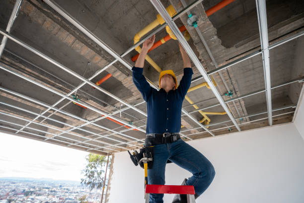 Best Same-Day Plumbing Service  in French Valley, CA