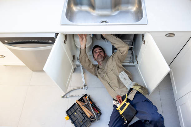  French Valley, CA Plumbing Pros