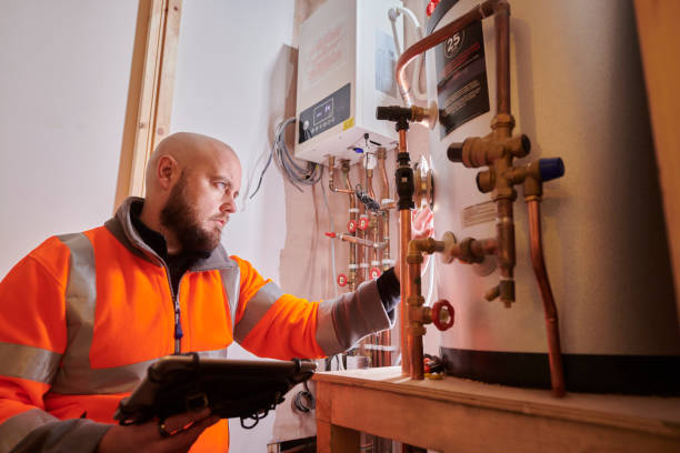 Best Plumbing Inspection Services  in French Valley, CA