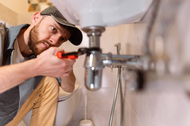 Best Boilers & Radiators  in French Valley, CA