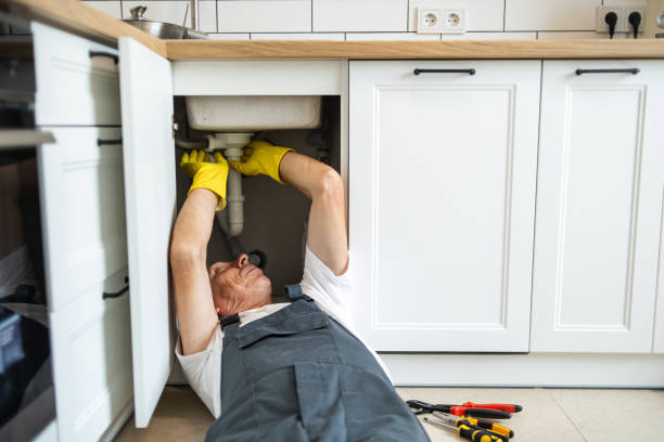 Best Pipe Repair Near Me  in French Valley, CA