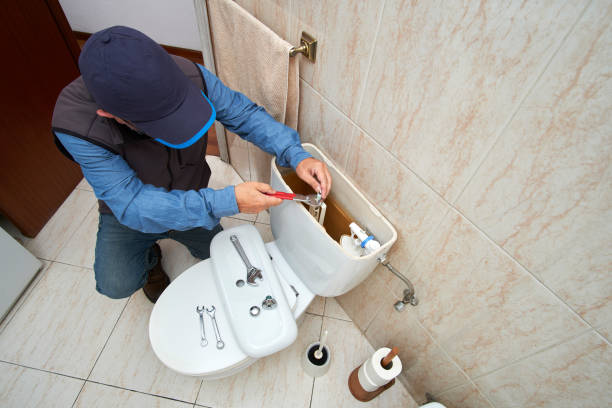 Best Best Plumbers Near Me  in French Valley, CA