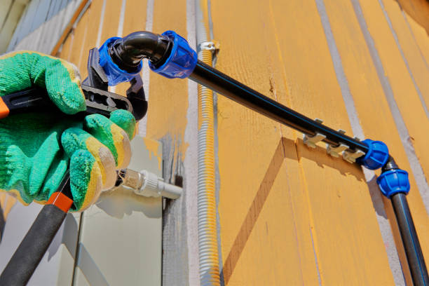 Best Plumbing Services Near Me  in French Valley, CA
